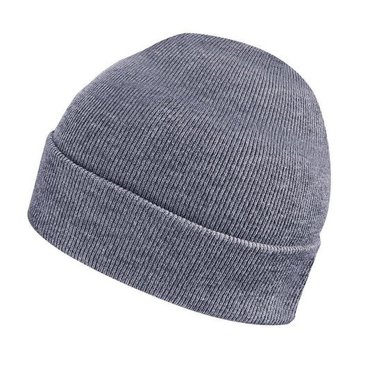 Dockside Knit Beanie — image 1