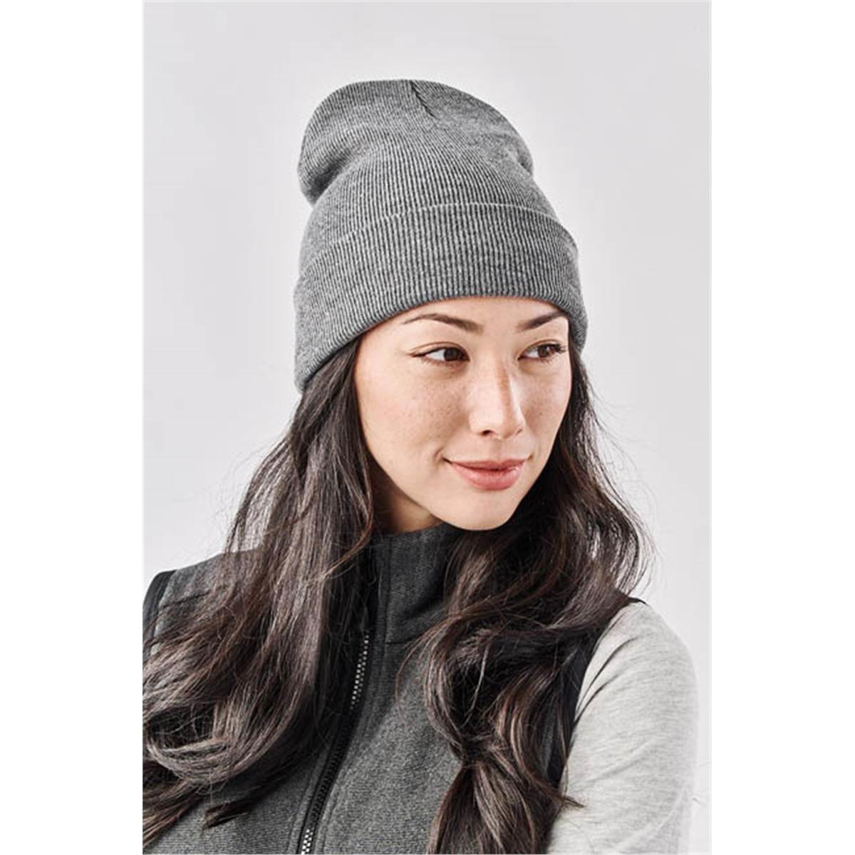 Dockside Knit Beanie — image 2