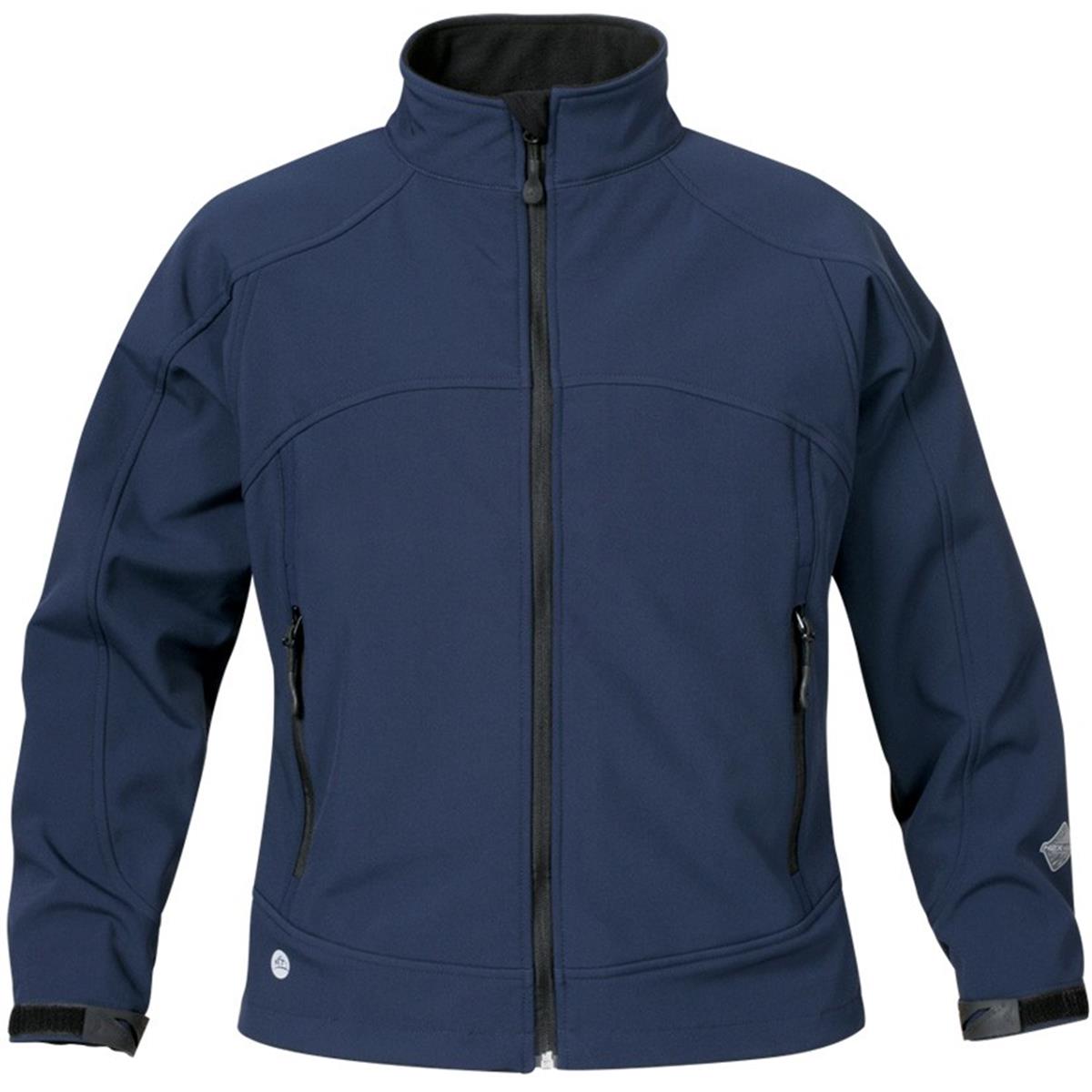Women's Cirrus Bonded Jacket — image 1