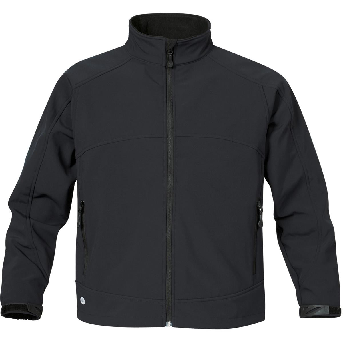 Men's Cirrus Bonded Jacket — image 1