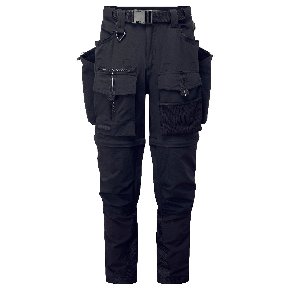 BX321 Ultimate Modular Work Pants