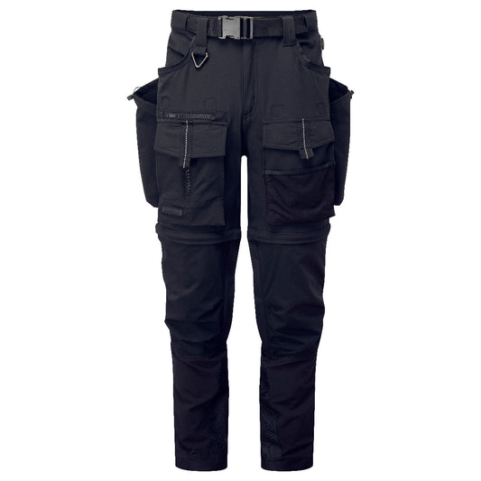 BX321 Ultimate Modular Work Pants