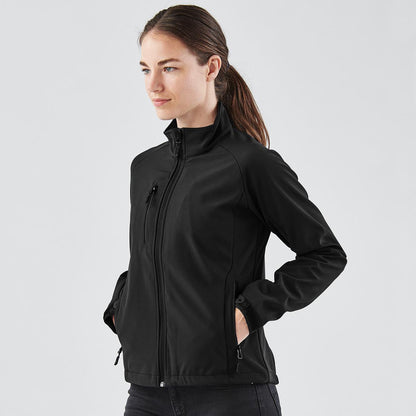 Women's Ultra-Light Shell — image 4