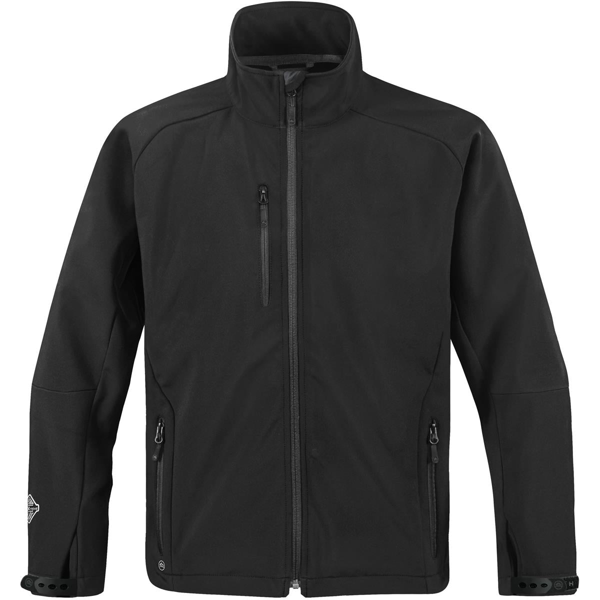 Men's Ultra-Light Shell — image 1