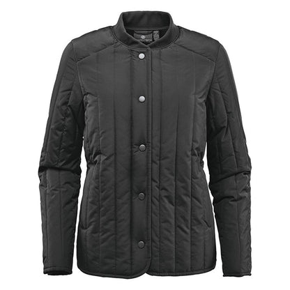 Women's Oakland Thermal Jacket — image 1