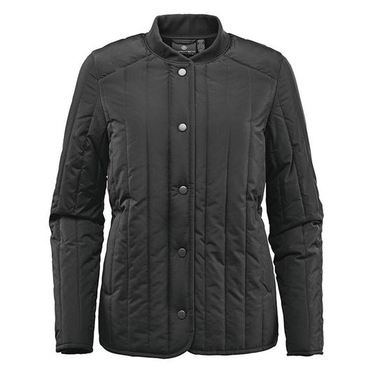 Women's Oakland Thermal Jacket — image 1