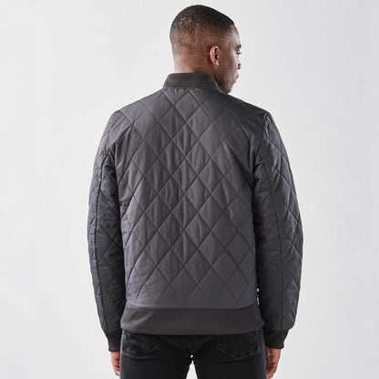 Men's Oakland Thermal Jacket — image 5