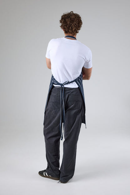 Bib Apron