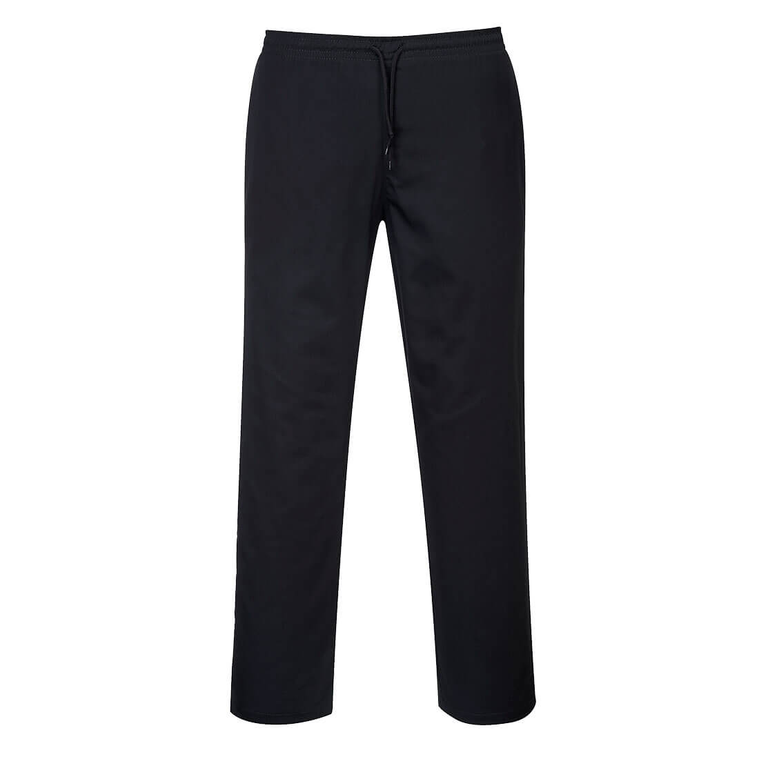 C070 Chef's Drawstring Pants