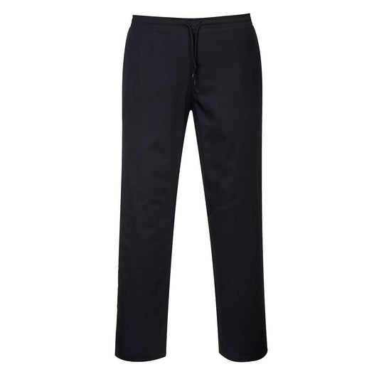 C070 Chef's Drawstring Pants