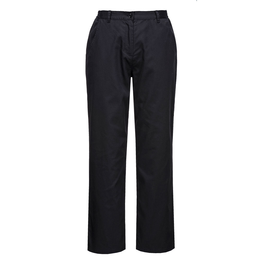 C071 Chef's Women's Rachel Pants