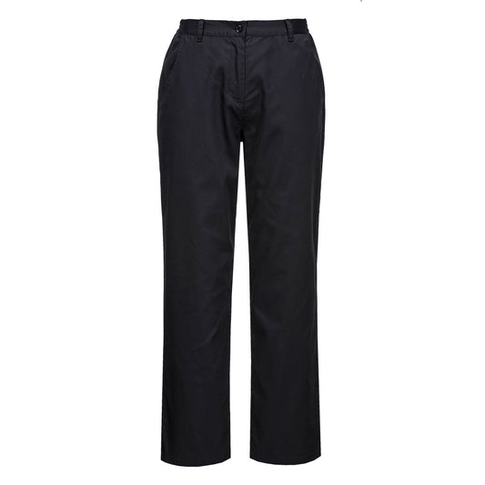 C071 Chef's Women's Rachel Pants