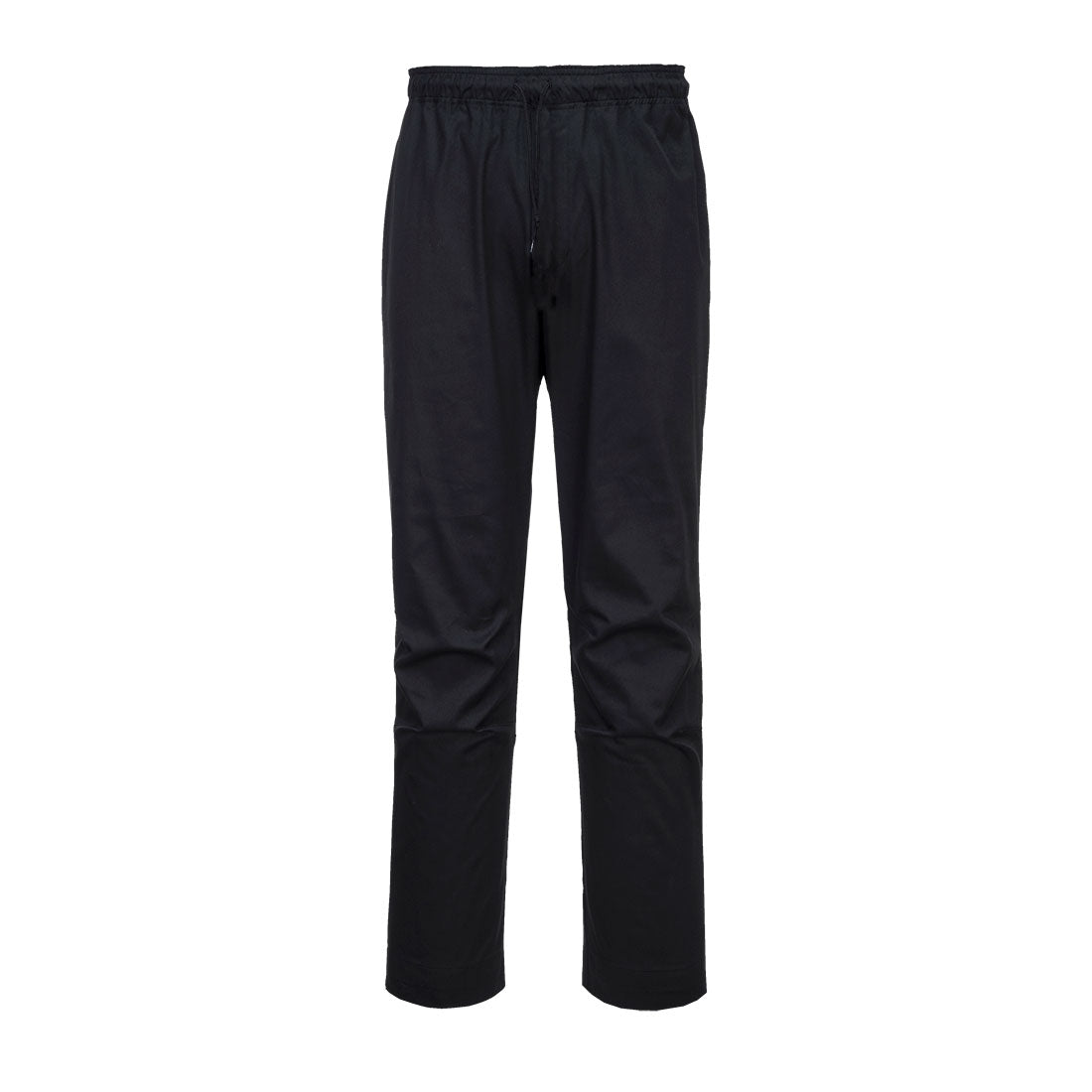 C073 Chef's MeshAir Pro Pants