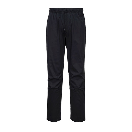 C073 Chef's MeshAir Pro Pants