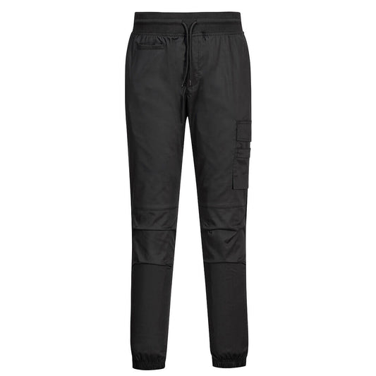 C074 Chef's MeshAir Pro Stretch Joggers
