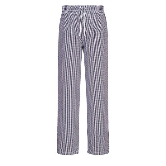 C079 Bromley Chefs Pants