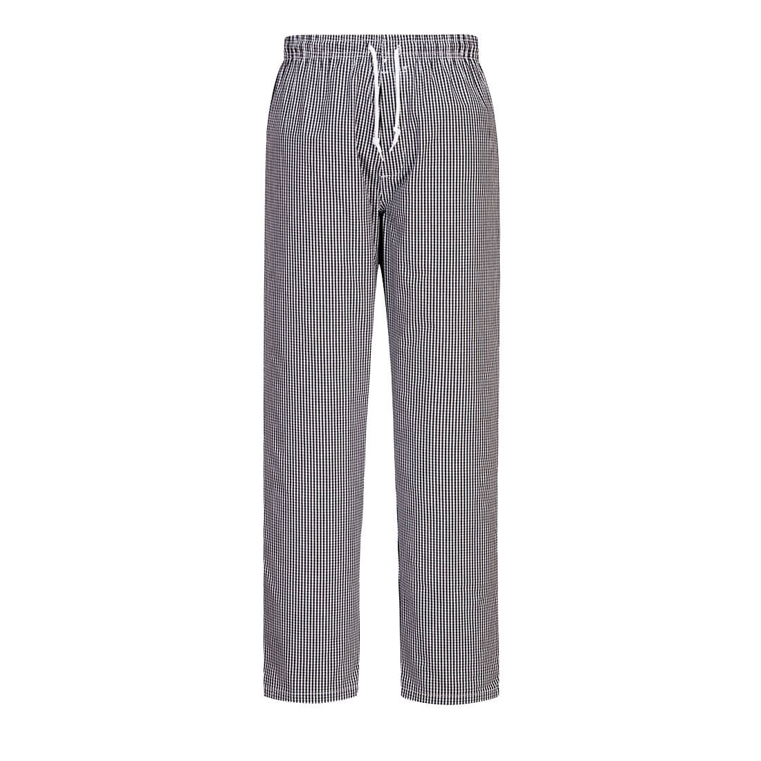 C079 Bromley Chefs Pants