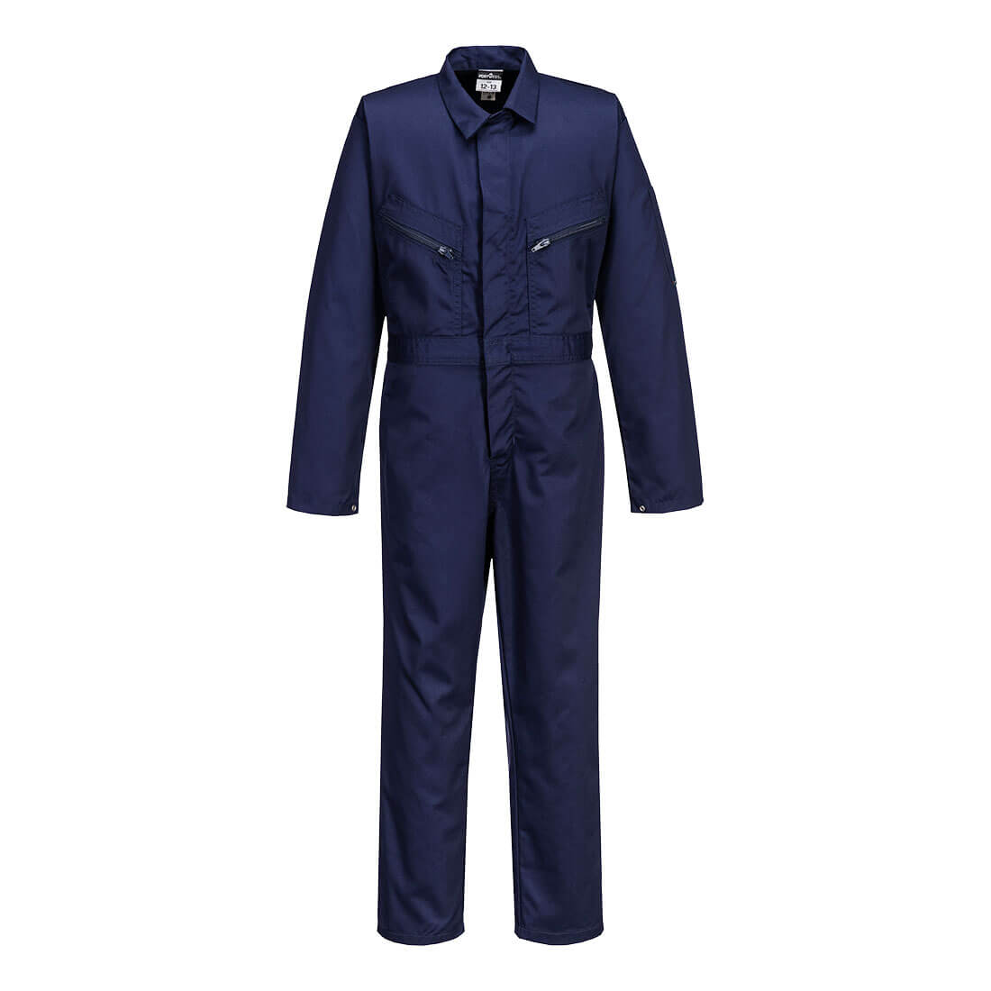 C890 Youth's Coverall