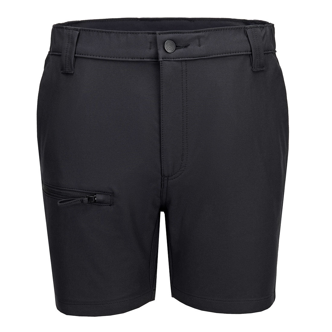 CD822 WX2 Eco Active Stretch Shorts