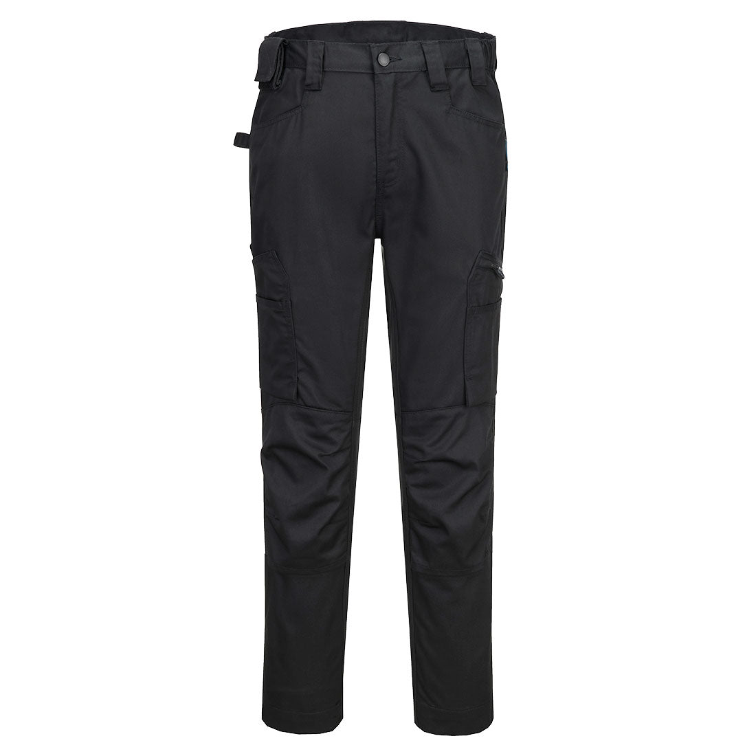CD881 WX2 Eco Stretch Trade Pants