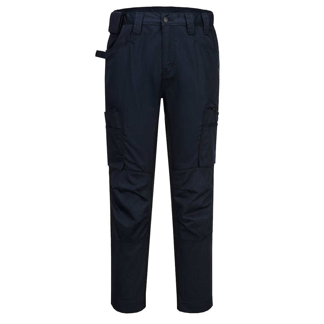 CD881 WX2 Eco Stretch Trade Pants