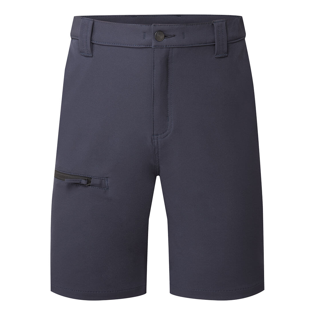 CD882 WX2 Eco Stretch Shorts