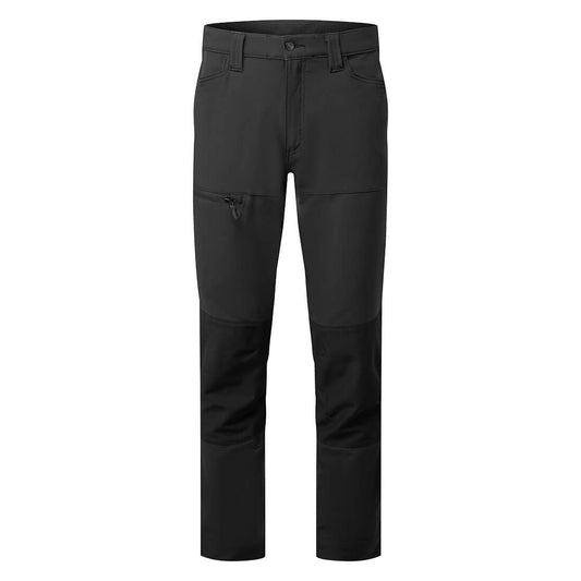 CD886 WX2 Eco Stretch Work Pants