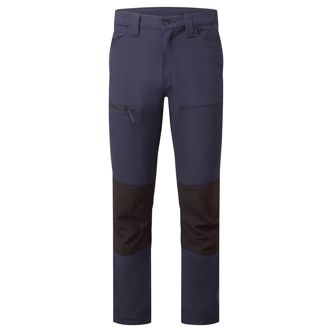 CD886 WX2 Eco Stretch Work Pants