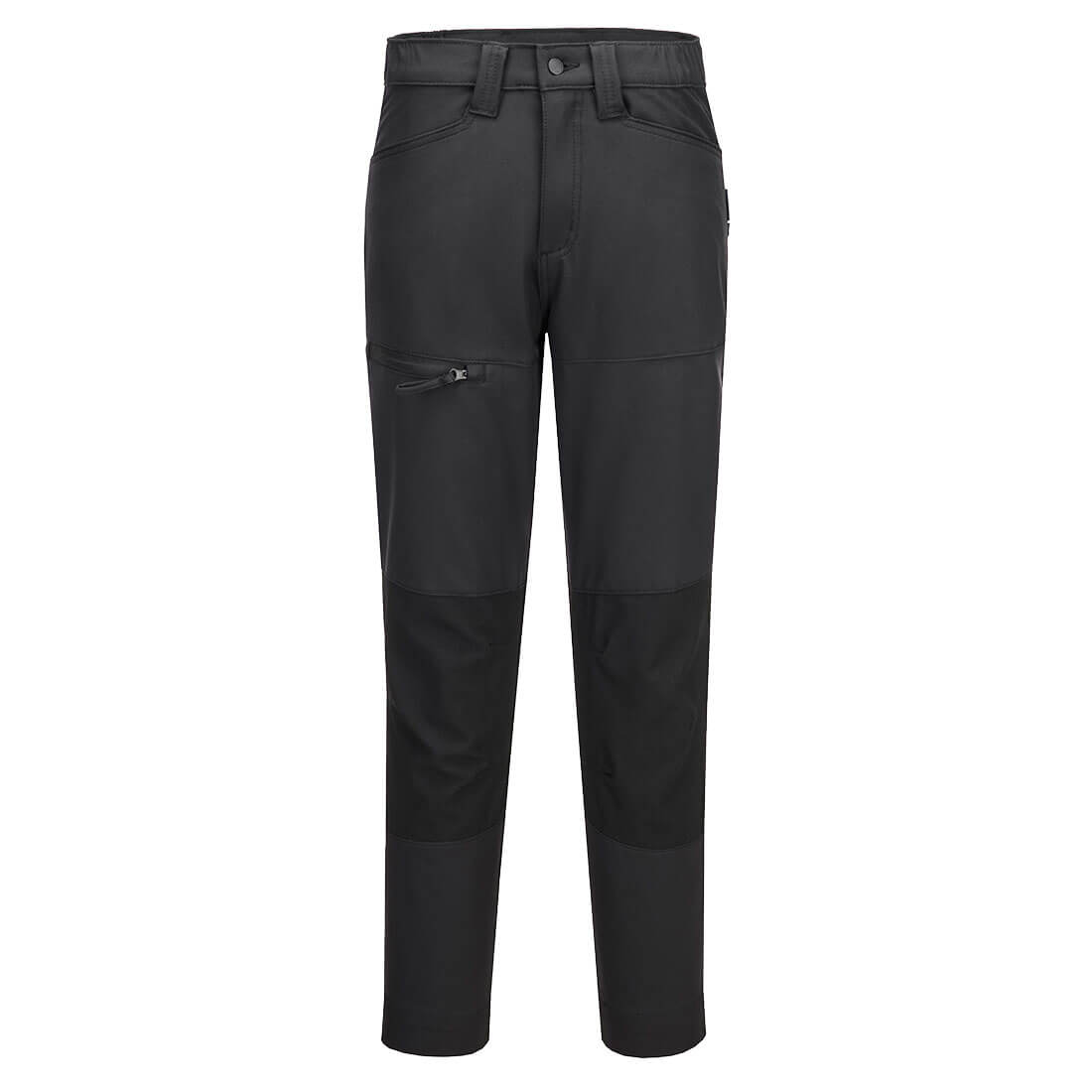 CD887 WX2 Eco Women's Stretch Work Pant