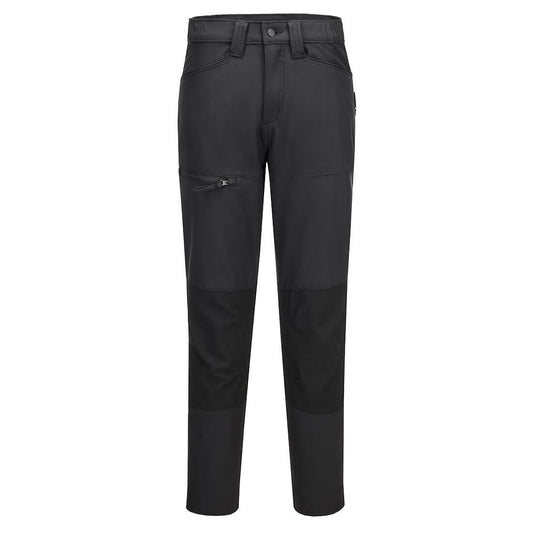 CD887 WX2 Eco Women's Stretch Work Pant