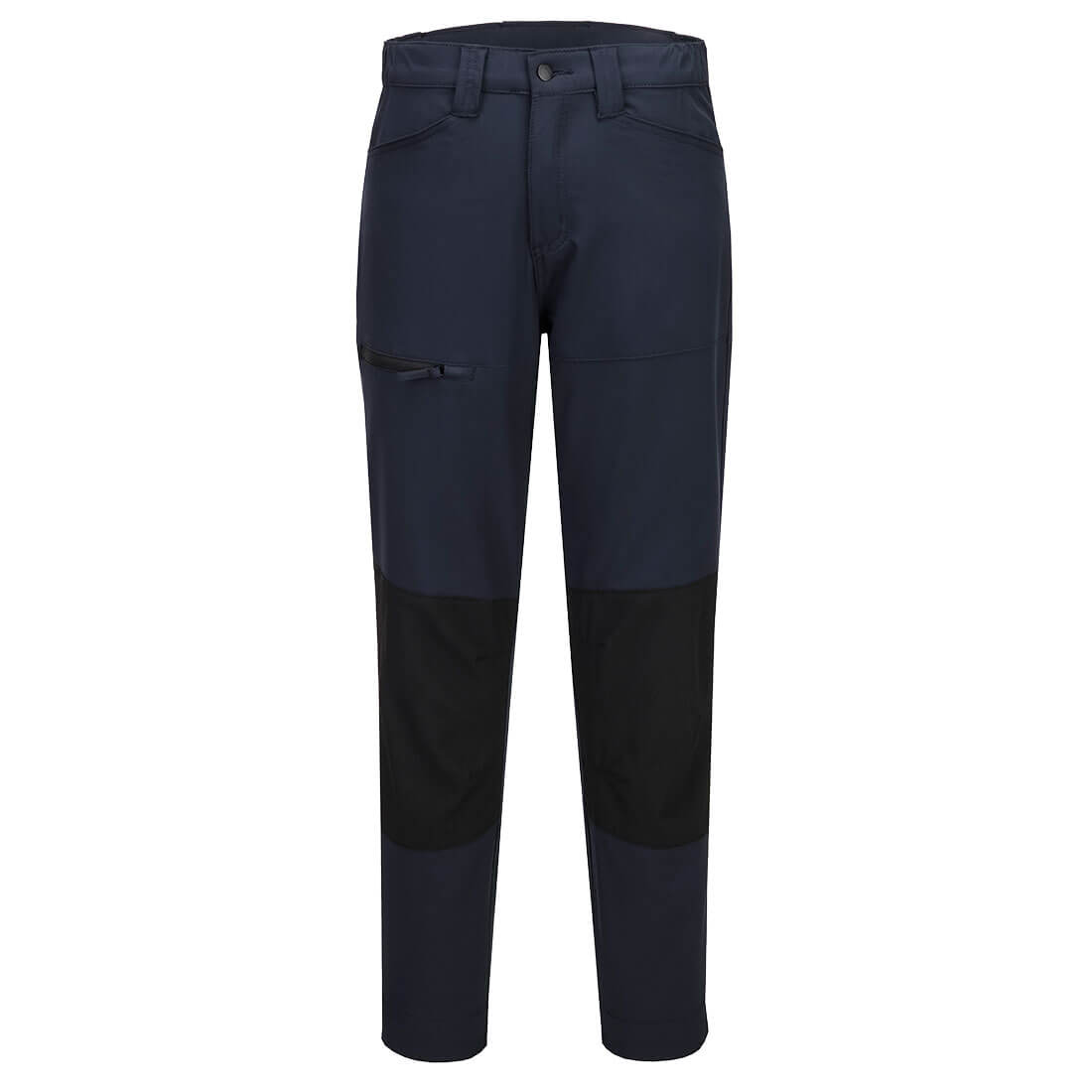 CD887 WX2 Eco Women's Stretch Work Pant
