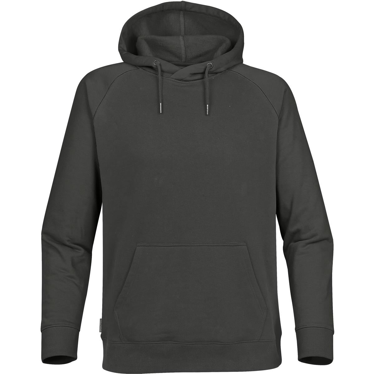 Men's Omega Hoody — image 1