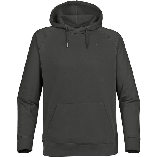 Men's Omega Hoody — image 1