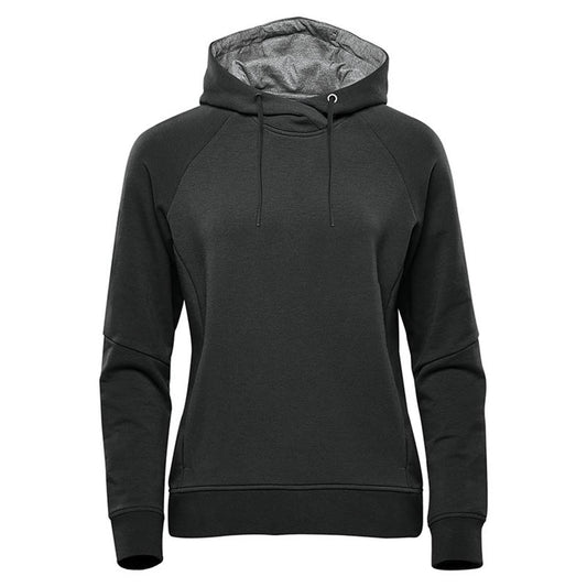 Women's Dockyard Performance Hoody — image 1