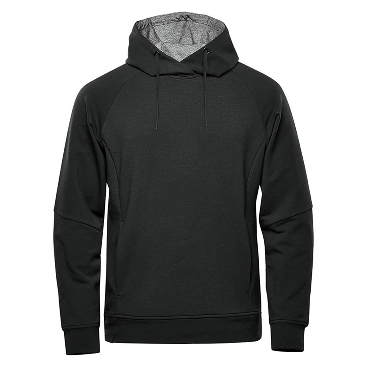 Men's Dockyard Performance Hoody — image 1