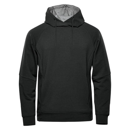 Men's Dockyard Performance Hoody — image 1