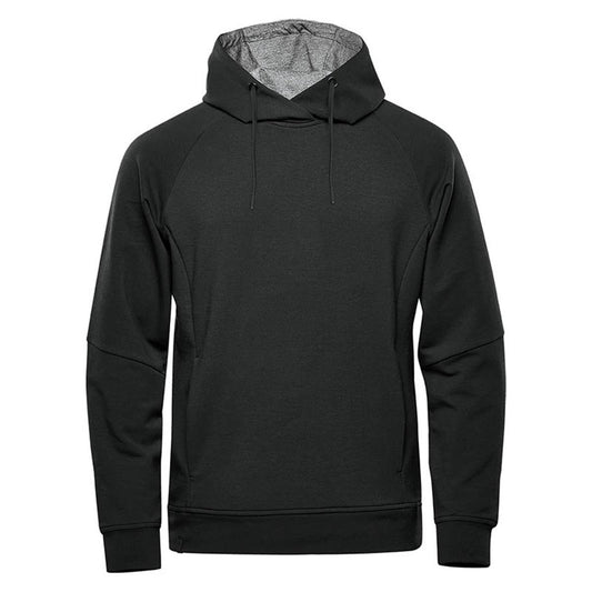 Men's Dockyard Performance Hoody — image 1