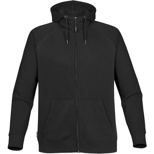 Men's Omega Zip Hoody — image 1