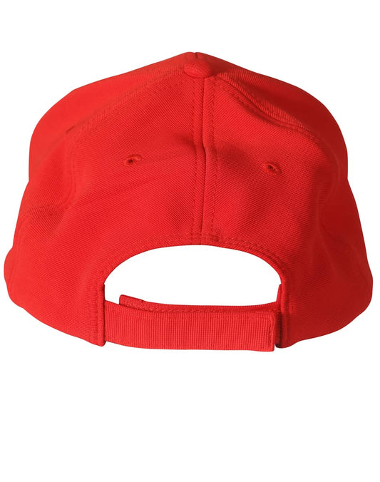 CH10 Ottoman Cap - CH10