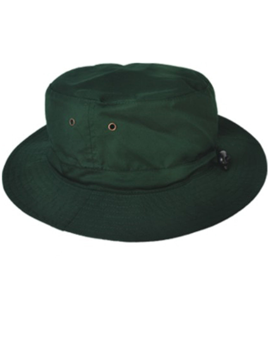 Kids School Bucket Hat (CH1463)
