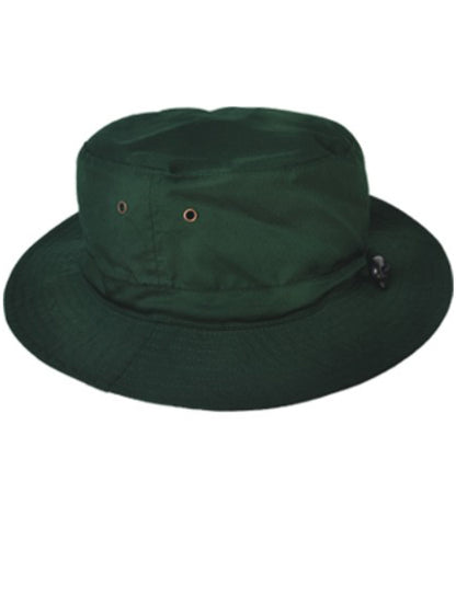 Kids School Bucket Hat (CH1463)