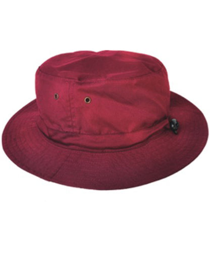Kids School Bucket Hat (CH1463)