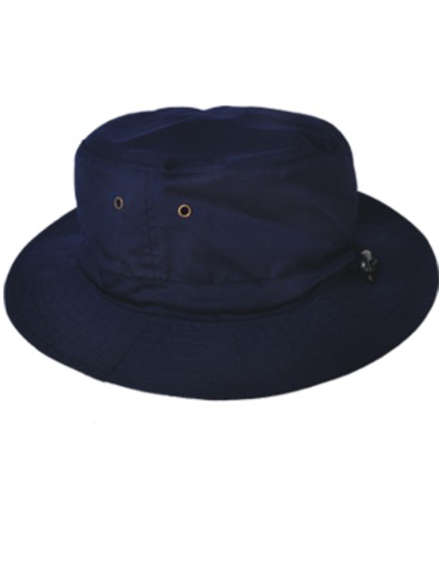 Kids School Bucket Hat (CH1463)