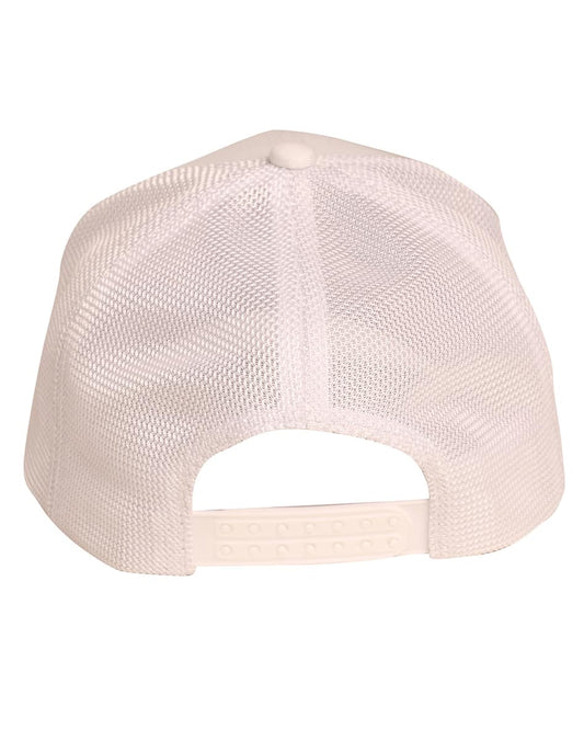CH41 CONTRAST PEAK TRIM CAP - CH41