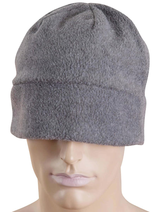 CH43 POLAR BEANIE - CH43