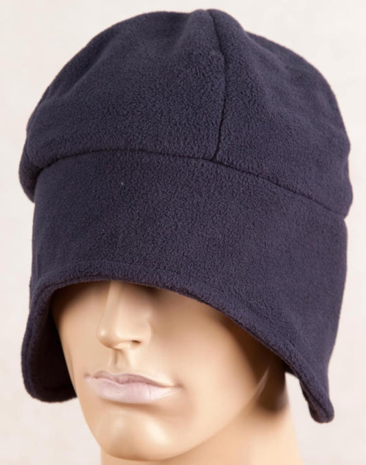 CH44 EAR COVER POLAR BEANIE - CH44