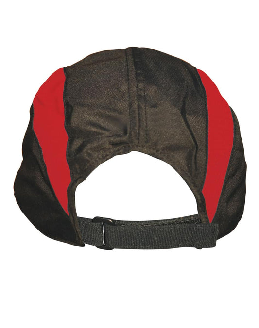 CH47 SPRINT Foldable Cap - CH47