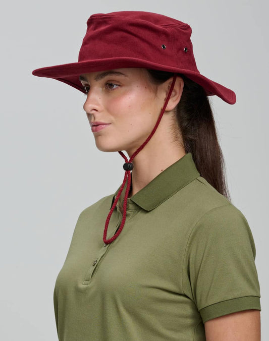 CH66 Surf Hat - CH66