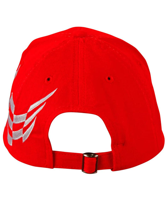CH99 Contrast Check & Sandwich Cap - CH99