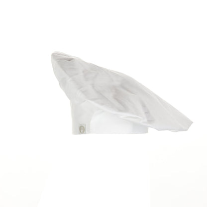 Chef Hat